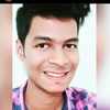 Sagar K.