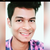 Sagar K.