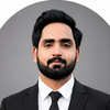 Adnan R.
