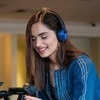 Ayesha K.