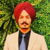 Jatinder S.
