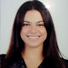 Farida T.