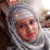 Ayesha S.
