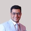 Nitesh D.