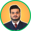 Hassaan Bin R.