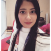 Surya B.