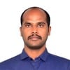 KAMIREDDY M.