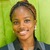 Adeyemi M.
