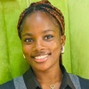 Adeyemi M.