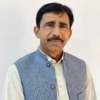 Ejaz A.