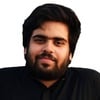 Saad S.