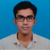 Uday S.