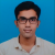 Uday S.