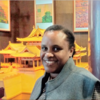 Hiwot Y.