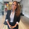 Sharon Stefany R.