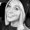 Ashleigh H.
