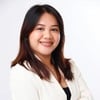 Angelica P.