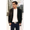 Mohsin M.