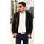 Mohsin M.