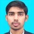 Mohd K.