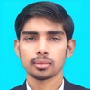 Mohd K.