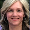 Michelle L.