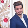 Hamza B.