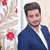 Hamza B.