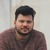 Davinder S.
