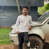 Bilal S.