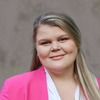 Veronica L.