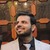 Muhammad Qadeer M.