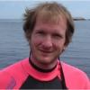 Morten B.