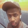 Moussa B.