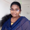 Neeraja J.