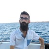 Mattia A.