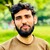 Muhammad Abdul H.