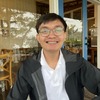 Tristan Julius C.
