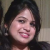 Mehak G.