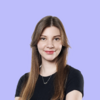 Julija F.