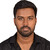 Raja S.