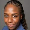 Ogechukwu A.