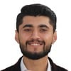Muzammil K.
