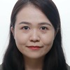 Shu Hsuan W.
