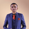 Muhammad Talha A.