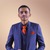 Muhammad Talha A.