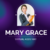 Mary G.