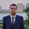 Mostafa E.