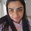 Versha R.