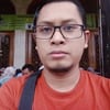 Lukman A.